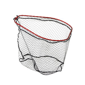 ����ދ� �I�[�o���t���b�g���o�[�l�b�g 65×50 ���b�h(ori-783095)|�����f�B���O�l�b�g ���o�[�l�b�g �^�� �� �I�J�b�p�� �G�M���O �V�[�o�X �� �X�Y�L �`�k �O�� �u���b�N�o�X �o�X �^���� ��