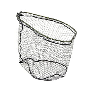 ����ދ� �I�[�o���t���b�g���o�[�l�b�g 65×50 �K�����^(ori-783118)|�����f�B���O�l�b�g ���o�[�l�b�g �^�� �� �I�J�b�p�� �G�M���O �V�[�o�X �� �X�Y�L �`�k �O�� �u���b�N�o�X �o�X �^���� 