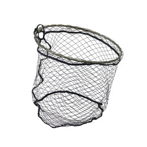 ދ ~`o[lbg 40cm K^(ori-783149)|fBOlbg o[lbg ^  IJbp GMO V[oX  XYL `k O ubNoX oX ^ hނ 