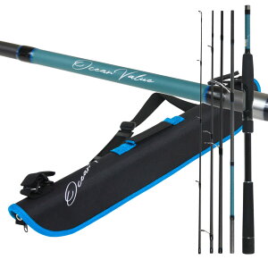 ދ I[Vo[ 5pcV[oX9005ML(ori-783811)bV[oX bh A[ XYL oCbh RpNgbh pbNbh  ނ 働bh I[Vo[ ދ