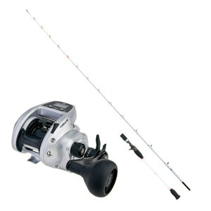 fB[vA~eB CgQ[ 195MAuKVA FUNE DLC BG H EnhZbg(ori-funeset702)bDނ CgQ[ }_C ^`EI q A}_C fW^JE^[  fB[vA~