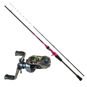 SNXy SNG{[V JnM 170SSFriday 150(PE0.8200m)Zbg(ori-funeset710)bDނ SNXy SNG{[V JnM JnMނ [e Zbg