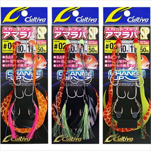 I[i[ XJ[gtbNA}oSP CU-840 #03 GLbh/hh`[g(owner-315534)[M 1/20]b^Co ^CJu ^ColN^C ^CorbOxCg