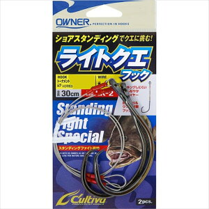 I[i[ LK-2 CgNGtbN 12/0(owner-320293)[M 1/30]bNGd| Ad| Rd| NGނ Aނ Rނ ꕨނ 啨ނ ꕨd| 啨d|