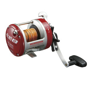 ���i�摜