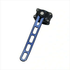 PROX ^z_[V3AWX^u BK(u[/ubN)(px-202003)bfBOc[ ʂ̕ ^  WoX VA g~ IJbp ނ ދ AWO oO A[ xCg V