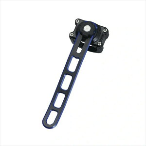 PROX ^z_[V3AWX^u KB(ubN/u[)(px-202010)bfBOc[ ʂ̕ ^  WoX VA g~ IJbp ނ ދ AWO oO A[ xCg V