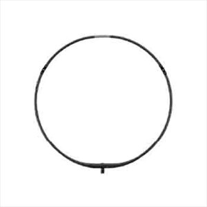 vbNX J[{t[(3) Eh 50(px-203215)bfBOc[ ʖ ^ WoX VA g~ IJbp ނ ދ V[oX A[ tBbVO GMO xCg I