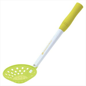 vbNX UIJTMX a11CM/(px-219711)bނ ދ  JTM 킩