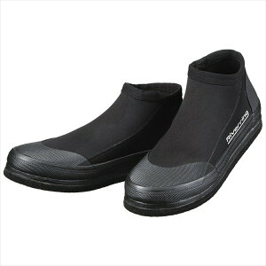 vbNX o[OV[Y(tFg) L/ubN(px-225606)bނ pC ^r