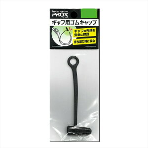 vbNX MtpSLbv L(px-225651)[M 1/10]b u VAWMO fBO Mt q}T Jp` bNVA  h ނ ދ