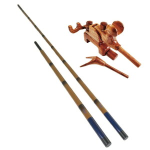 FZ (悵킴) Ɗ| 1{   ʉ ԗ C̓Zbg (saokakeset50)bFZ (悵킴) Ɗ| 1{  ދIWi ʉ ԗ C wui ւԂ J  w