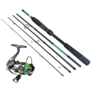 I[Vo[ oCV[oXZbg5pcV[oX 8005MLtCf[3 XE3000 0.8300mt (seabassset-092)bV[oX bh pbNbh oCbh XsjO[ VAQ[ 