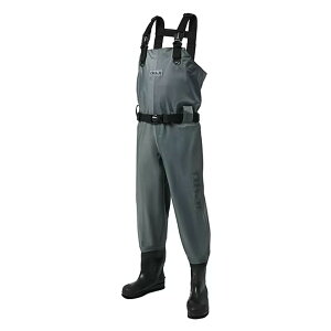 GNZ OH-003F `FXgnCEF_[70D(tFg\[) M(25.0-25.5cm)(xsell-813205)bEF[fBO k T[ttBbVO V[oXtBbVO tFg