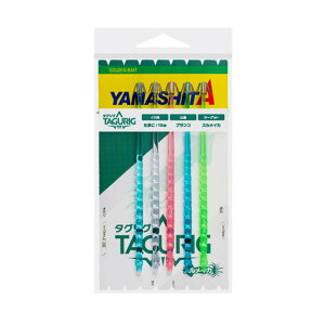 }A XCJd| ^OO TM 18-1 5{(yamaria-637007)[M 1/2]bCJނ DCJ CJp XCJ CJ