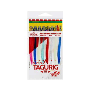 }A XCJd| ^OO SK 14-2KN 8{(yamaria-637045)[M 1/2]bCJނ DCJ }CJނ茕CJނ CJp AJCJނ