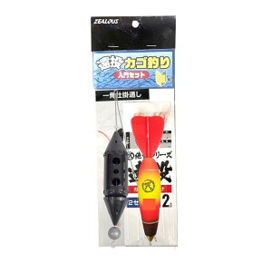 A}mދ ZEALOUS JSނZbg 10(amano-047369)bJSނ Ēނ ނ ނ Oނ ^ނ CTMނ AWނ