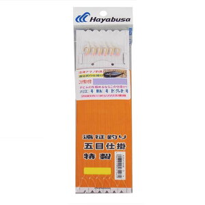 A}mދ ނܖڎd| KE`rTrL 6{j XL 5-4(amano-571261)[M 1/20] | AW AWނ Jp` q}T Ln_ NG R 啨j ܂ނ X^fB