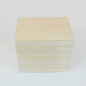 _CV ^iS  (N)(daishin-736089)bȂ     [ W Ώ k r       ^iSނ P[X eiKGr  ւԂ wui ؔ