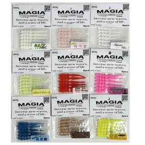 ERTEL(G[e) }MA 2.1inch(et-mag)[M 1/10]bAWO oO AW[ o[ Cg\g CgQ[[