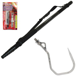 ^Ή ꌂMt tCOMtZbg 600 (gaffset-09)bVtg 6m VAWMO fBO tCO Mt  q}T Jp` }O bNVA fBOlb