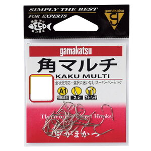 ܂ A1 p}` 7 25{(gama-372922)[M 1/30]|ւԂ ւԂȒނ@w Zbgނ 킹p _S `E`ނނ x x GTt₷ Oe Eh pn 