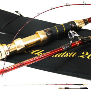 SNXy D SNXyV AJc 200(goku-961703)bAJc ̂ǂ [Cނ [C [ ފ [C AJc D Dނ D OX \bh Cނ C ނ