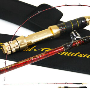 SNXy D SNXyV AJc 230(goku-961710)bAJc ̂ǂ [Cނ [C [ ފ [C AJc D Dނ D OX \bh Cނ C ނ