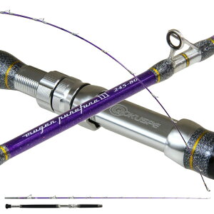 SNXy 3ږsADPurple Edition 245-80(goku-962144)bD Dނ OX\bh  m}Z ܂ R}Z V er  u  }_C A}_C AJc SAW o