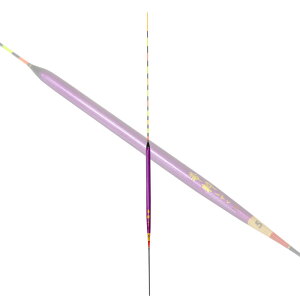 SNXy 󐈂 ނPCN J{fB #5(goku-962281)bւ ւԂ w wui ti wEL  ւ畂 Ǘޏ r  ނ ދ  pi   Zbgނ PCNg