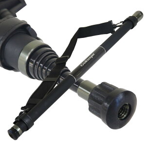 SNXy Evo-TooL pʂ̕ Landing Shaft 500(goku-962540)bIJbp fBO 荞 |[ O Vtg  Mt  `k O V[oX XYL CJ GMO  g~ C ނ