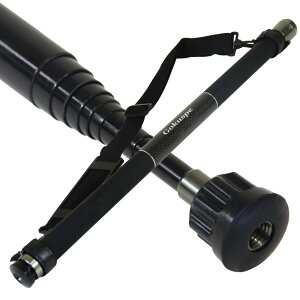 SNXy Evo-TooL pʂ̕ Landing Shaft 600(goku-962557)bIJbp fBO 荞 |[ O Vtg  Mt  `k O V[oX XYL CJ GMO  g~ C ނ