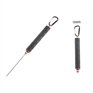 PROMARINE(v}) LMA307 LAGA[sbN(hd-503295)bߋ ^ ^Co Ju o \C JTS AJu KV n^ LWn^ AIn^ }n^ AJn^ (pickup)