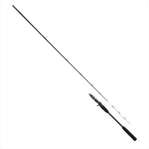 PROMARINE(プロマリン) バトルクロスタコエギ 180MH(hd-613550)|船竿 手持ち 蛸 たこ 明石 タコ釣り タコ エギ 釣り 竿 ロッド タコエギ竿 船タコ竿