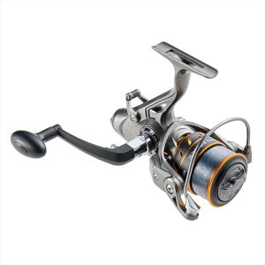 PROMARINE ���A�h���O�X�s�j���O���[�� SQF3000 �X�N�C�b�h�t�H�[�X 3��150M�t(hd-615219)�b���[�� �ދ� �X�s�j���O���[�� �A�I���C�J ���G�� �j���� �~�Y�C�J ����