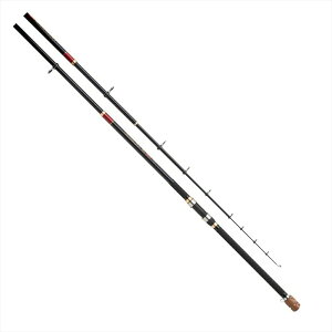 PROMARINE(v}) CB MKXCuSP 8-530(hd-615615)b n}` Ci_ ̂܂ j ^`EI JSނ ފ ދ bh TrL ELނ g~ނ