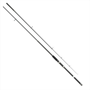 PROMARINE(v}) t@rXD 50-300(hd-615714)bAW CTL }_C CJ ^`EI ^R LT Cg j m}Z ^bN  D sea mastug solid sharp
