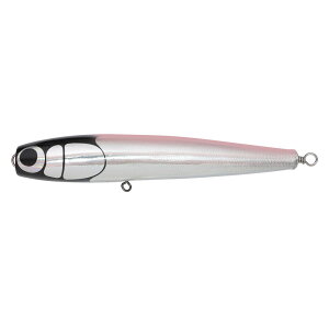 zbc PCRI[V `K 225 #A~sN(hots-066954)bA[  WMO ItVAWMO ItVALXeBO VAvbLO \g gbvEH[^[ }O 