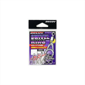 fRC R-52 XCxO #4(kats-836613)[M 1/30]bA[Xibv gbvA[ VAWMO VAvbLO ItVALXeBO q}TLXeBO }OLXeB