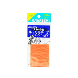 킹ݐj `Ne[v (kawasemi-041703)[M 1/50]| ^ Dd| ނ Dނ TrL D^