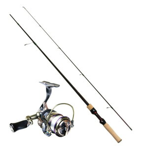 LOtBbV[ gEgZbg S502ULtCf[3 1000(kingfish-set001)bn[hbhP[Xt A[X^C LOtBbV[ gEg ނ oX gEg