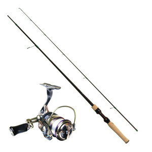 LOtBbV[ gEg/oX Zbg S562LtCf[3 1000(kingfish-set002)bn[hbhP[Xt A[X^C LOtBbV[ gEg ނ oX gEg