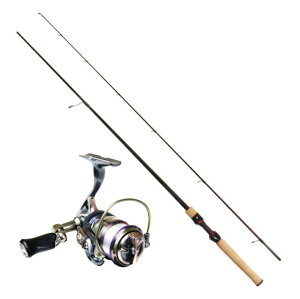 LOtBbV[ gEgEoX S602LtCf[3 1000 (kingfish-set004)bn[hbhP[Xt A[X^C LOtBbV[ gEg ނ oX gEg