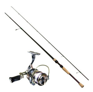 LOtBbV[ gEg/oX S662LtCf[3 1000 (kingfish-set006)bn[hbhP[Xt A[X^C LOtBbV[ gEg ނ oX gEg