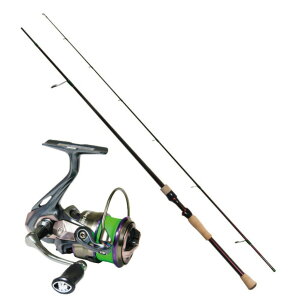 LOtBbV[oX/bNtBbV {[gV[oXZbg S662MHtCf[3 XE3000 (kingfish-set009)bn[hbhP[Xt A[X^C LOtBbV[ gEg ނ o