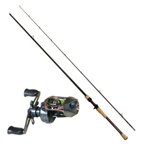 LOtBbV[oX/bNtBbV/V[oX C762MLFriday 150(PE0.8200m) (kingfish-set014)bn[hbhP[Xt A[X^C LOtBbV[ gEg ނ oX bN