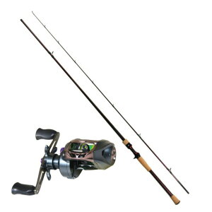 LOtBbV[bNtBbV/V[oXZbg C802MFriday 150(PE0.8200m) (kingfish-set016)bn[hbhP[Xt A[X^C LOtBbV[ gEg ނ oX bN