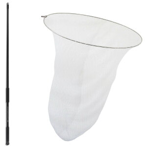 Dނ啨̃fBO  fBOlbg KXe^ 1mg  s[X J[{Vtg1.5m Zbg (landingset-213)bfBOlbg 1m D fBOVtg Dނ