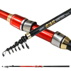 おり釣具 カゴ釣り ぶっこみ釣り フライデー磯遠投 5-360(10-20号)(ori-783842)｜青物 ハマチ イナダ ぶっこみ釣り カゴ釣り のませ 泳がせ タチウオ カゴ釣り 釣竿 釣具 ロッド 遠投サビキ ウキ釣り 波止釣り