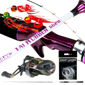 ދ 25 tCf[ ^Co tZbg (ori-783965)b^Co bh ^Cobh ^Co[ [ ⃉o Zbg }_C ދ tCf[